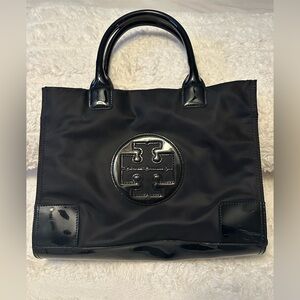 Tory Burch Ella Tote Bag
